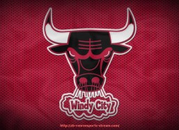 人人体育直播-世俱杯裁判误判视频合集：VAR介入前后的判罚变化