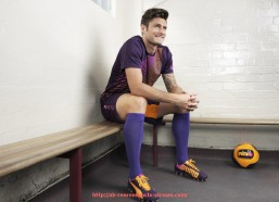 人人体育直播-女中超联赛积分榜更新与球队战绩分析