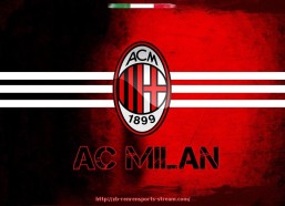 人人体育直播-多种健身器材组合训练方案及效果分享