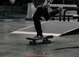 人人体育直播-世俱杯赛程图表完整展示，每日对战安排一目了然