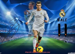 人人体育直播-健身器材logo：常见健身器材品牌LOGO图示及识别方法