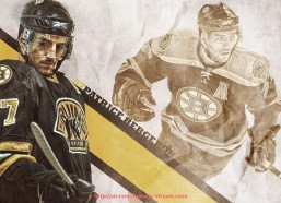 人人体育直播-回顾2004年火箭队赛季及姚明表现