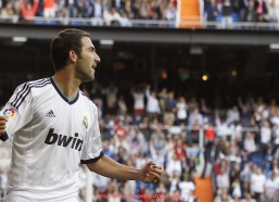 人人体育直播-世俱杯赞助商合作项目总结与经验分享