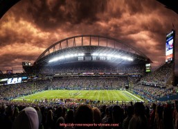 人人体育直播-世俱杯赛事前媒体报道与主办方协调制度及实施