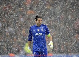 人人体育直播-世俱杯赞助权益开发流程及价值转换路径分析