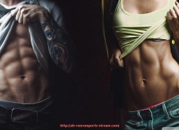 人人体育直播-世俱杯首次采用抽签分组的背景及制度分析