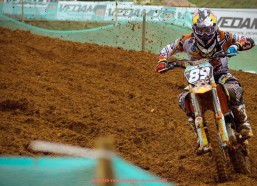 人人体育直播-地方台直播西甲赛事覆盖情况及频道推荐