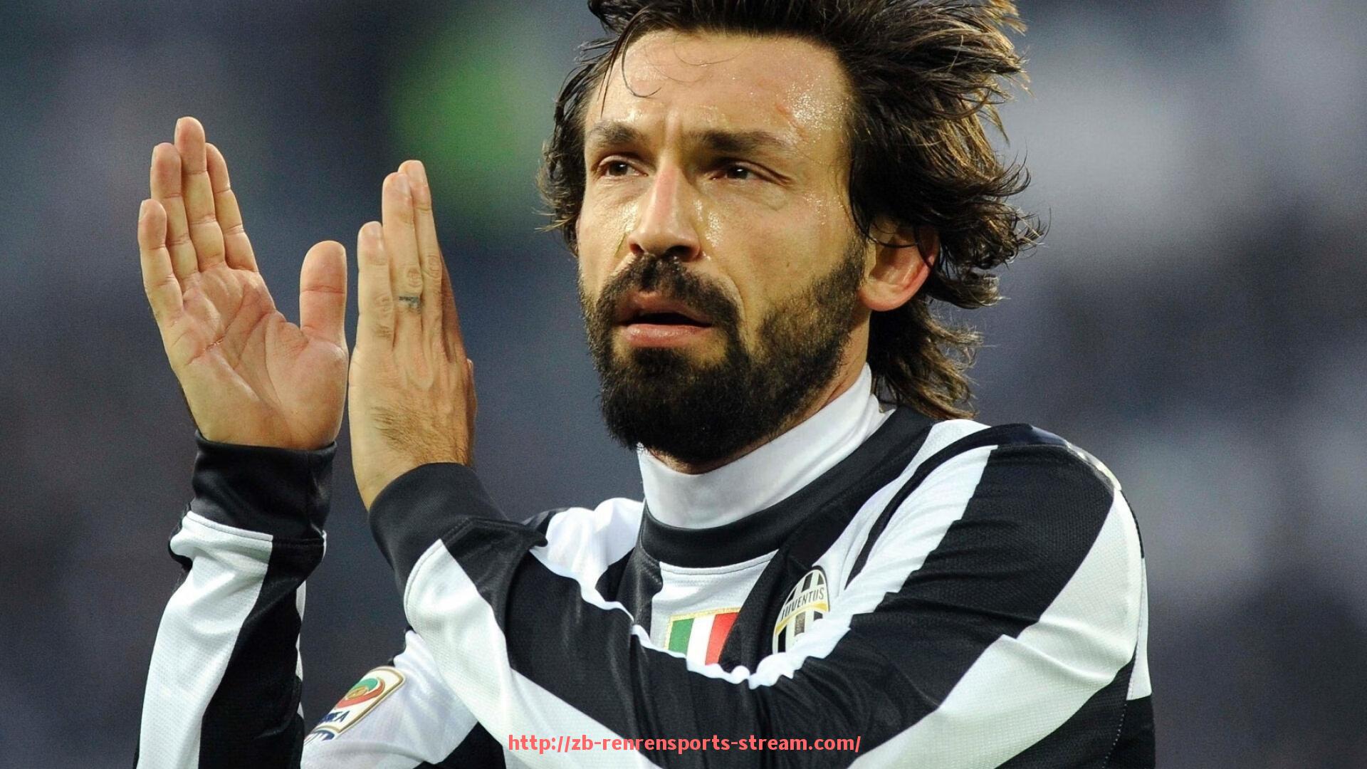 人人体育直播-世俱杯赛后复盘分析及比赛总结