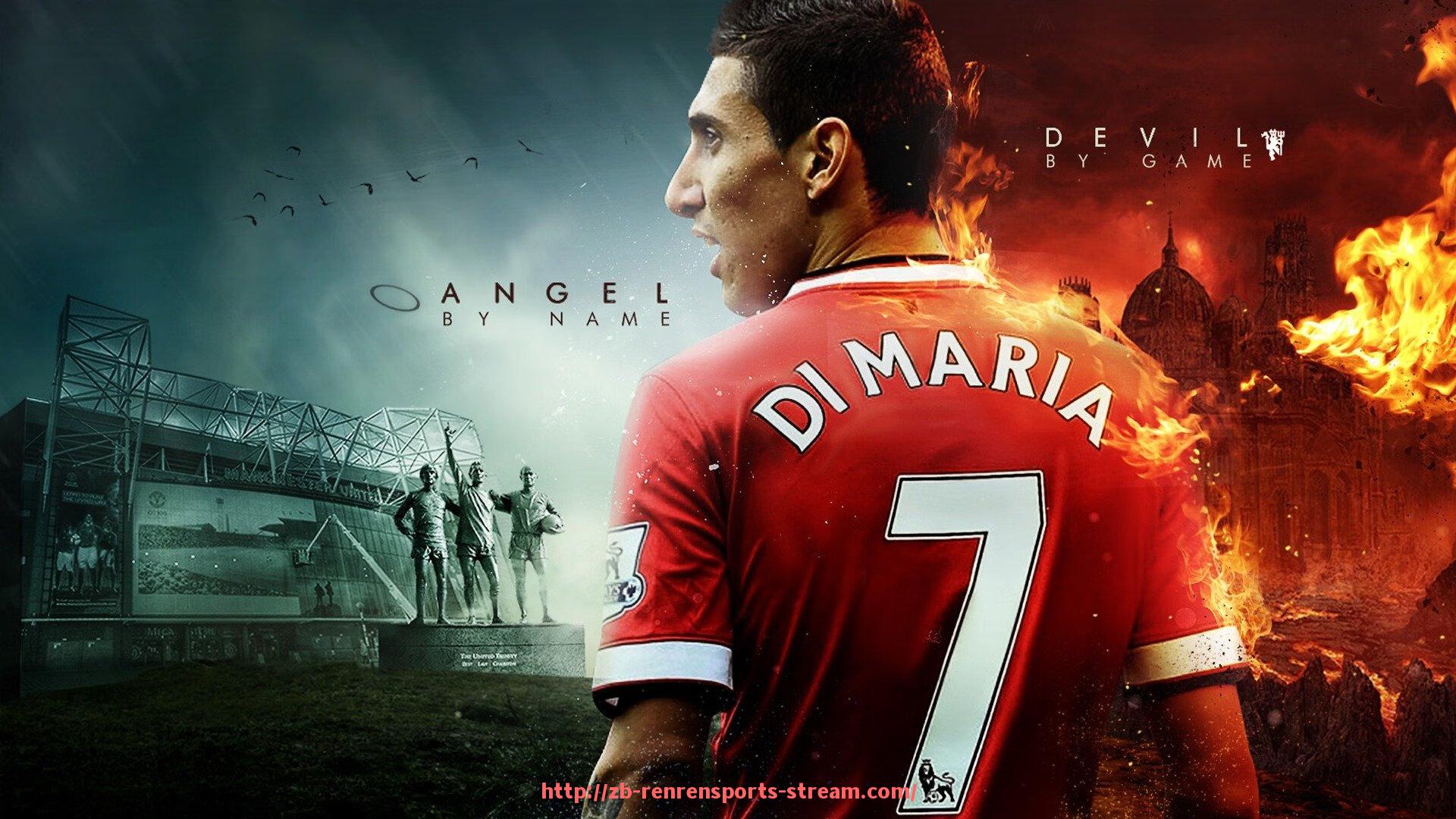 人人体育直播-世俱杯赛后复盘分析及比赛总结