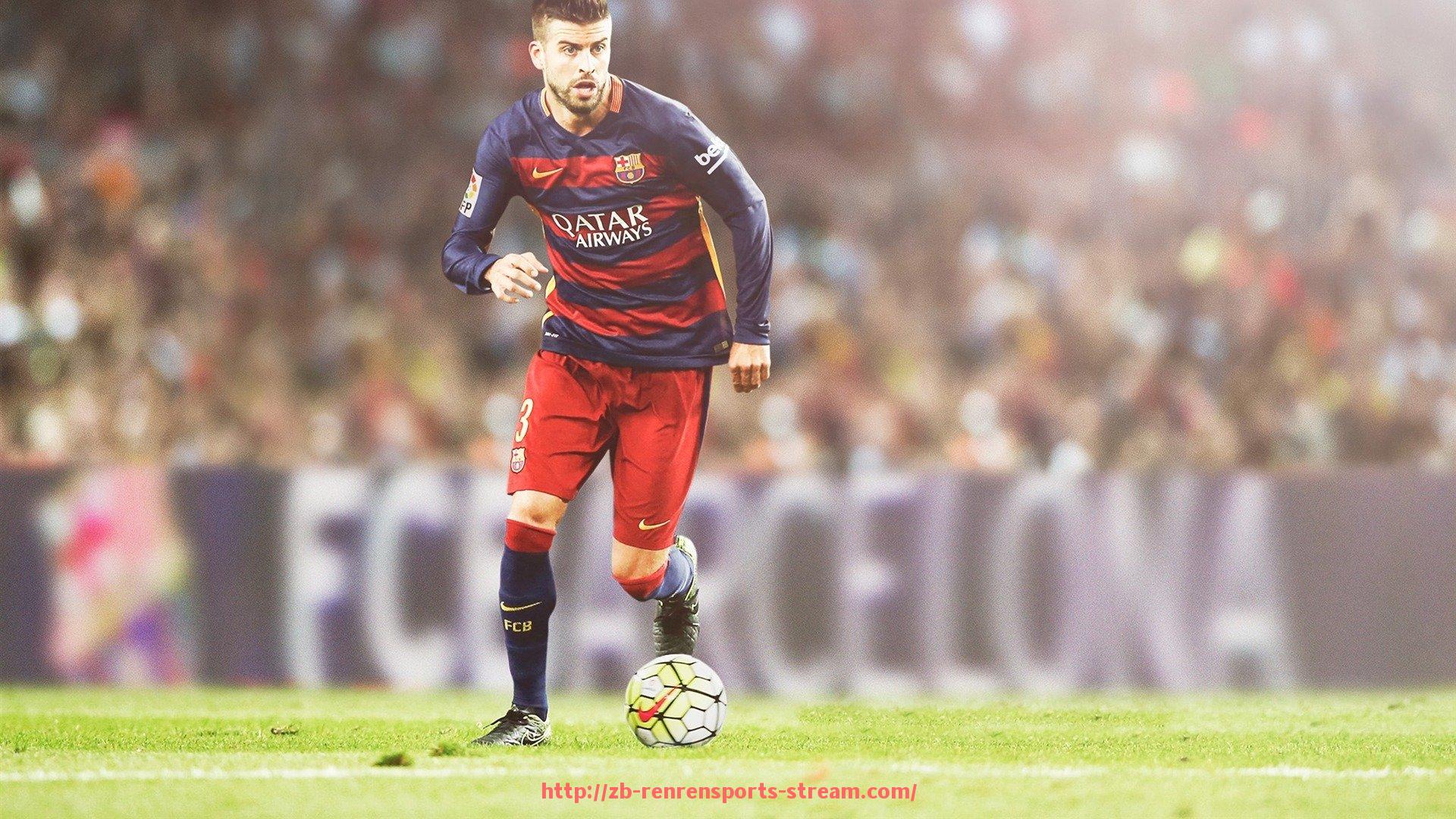 人人体育直播-世俱杯赛后复盘分析及比赛总结