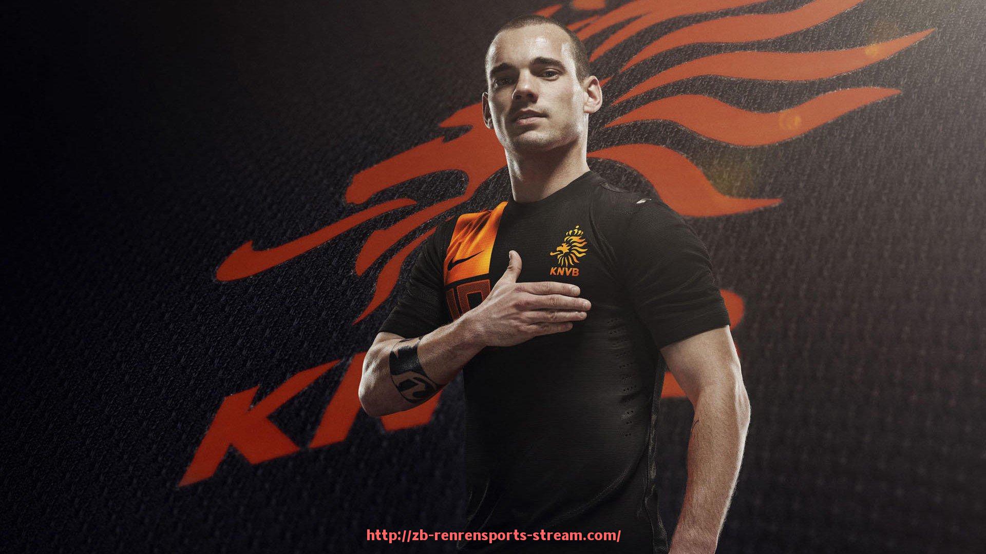 人人体育直播-世俱杯赞助商合作项目总结与经验分享