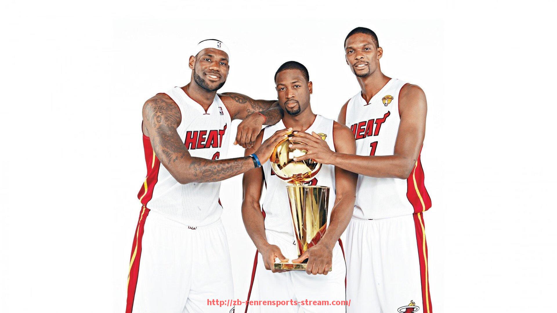 人人体育直播-世俱杯赞助商合作项目总结与经验分享