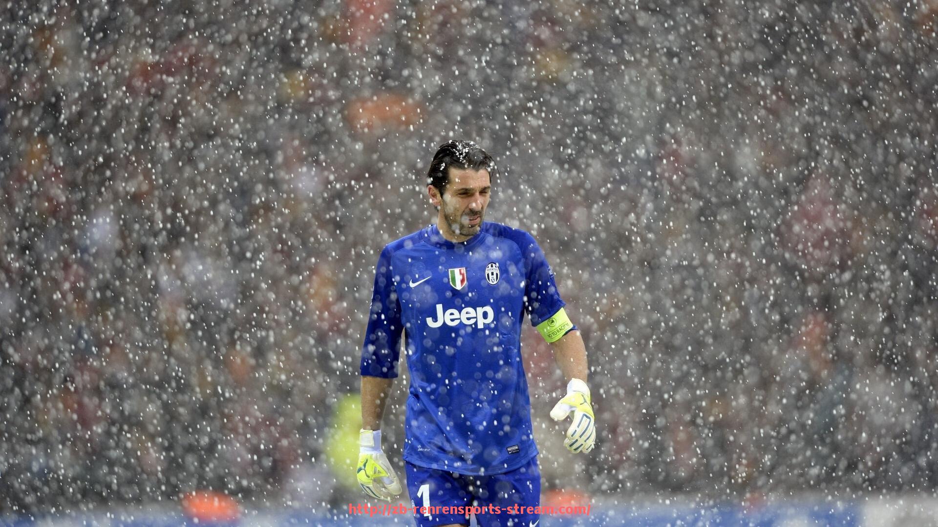 人人体育直播-世俱杯赞助权益开发流程及价值转换路径分析