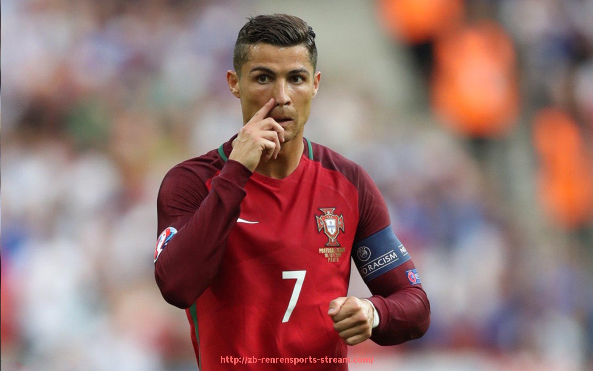 人人体育直播-偷偷直播火箭队比赛是否合法？体育版权问题探讨