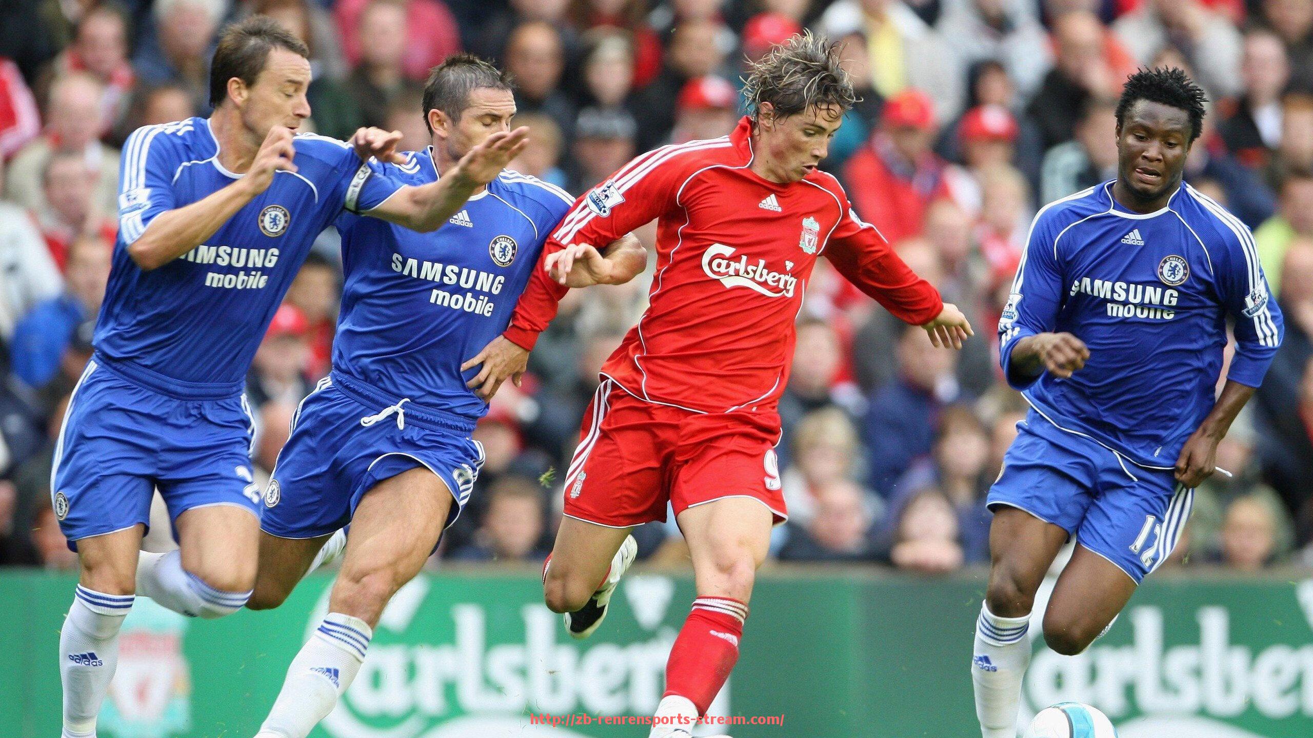 人人体育直播-巴西甲联赛规则介绍：巴甲积分、升降级与赛制详解