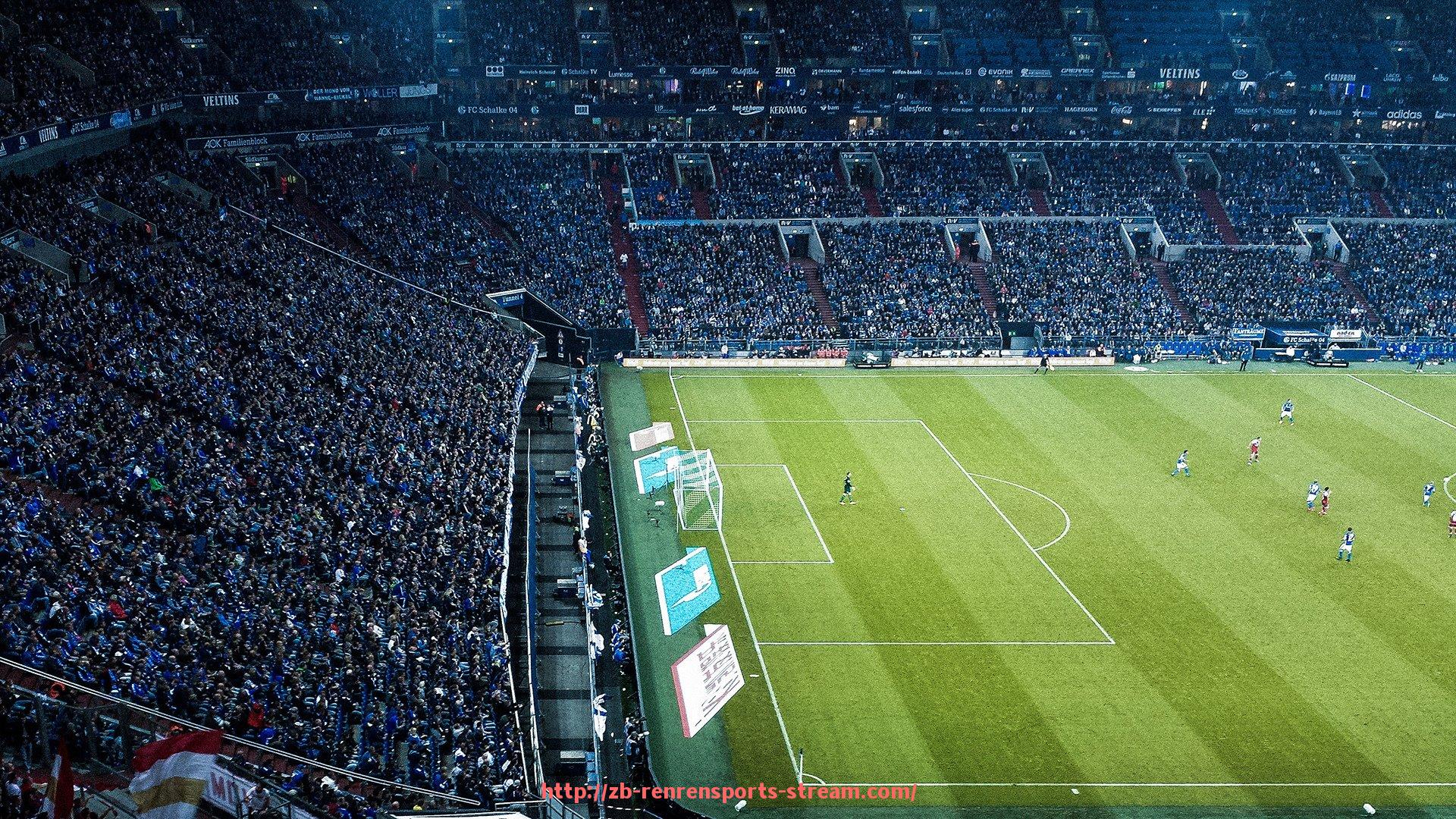 人人体育直播-欧冠四分之一决赛时间安排与对阵图前瞻