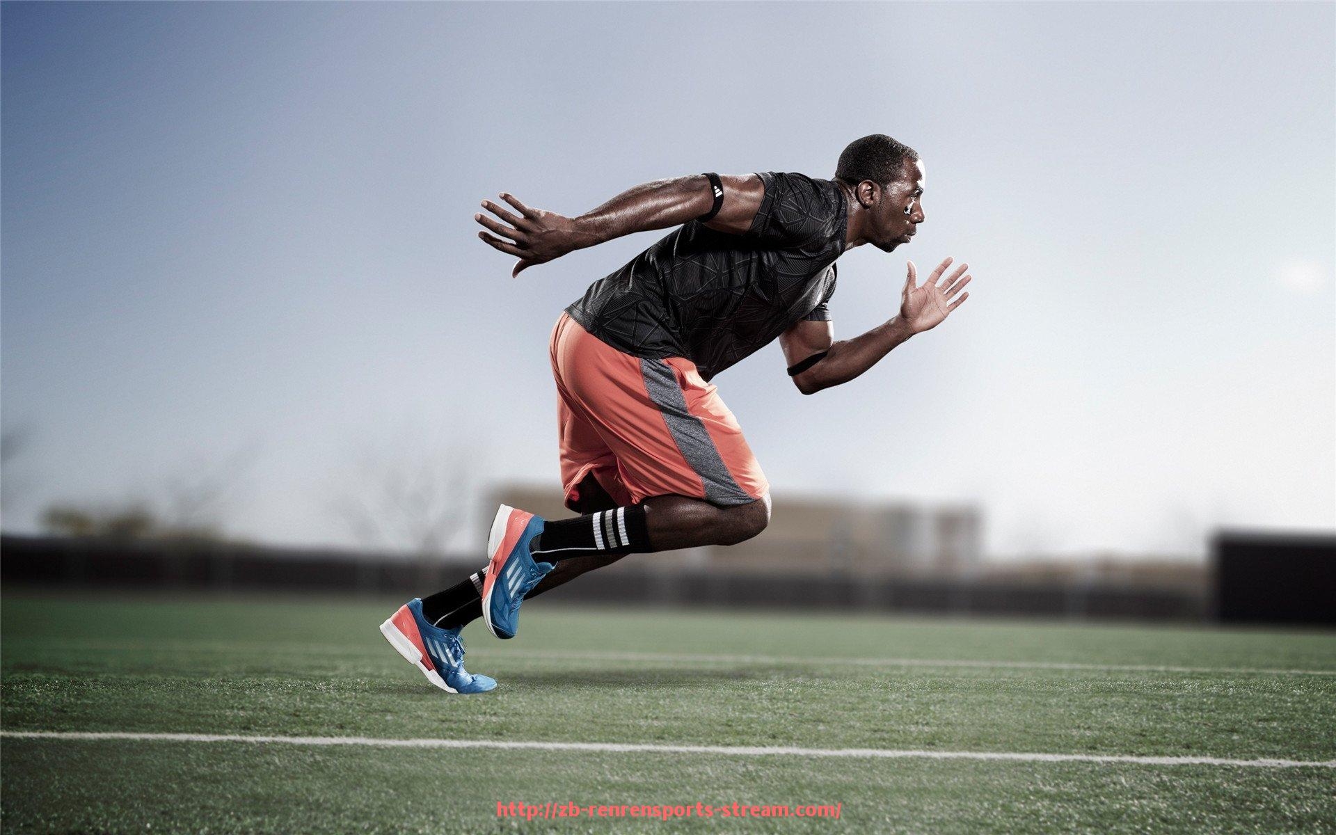 人人体育直播-欧冠四分之一决赛时间安排与对阵图前瞻