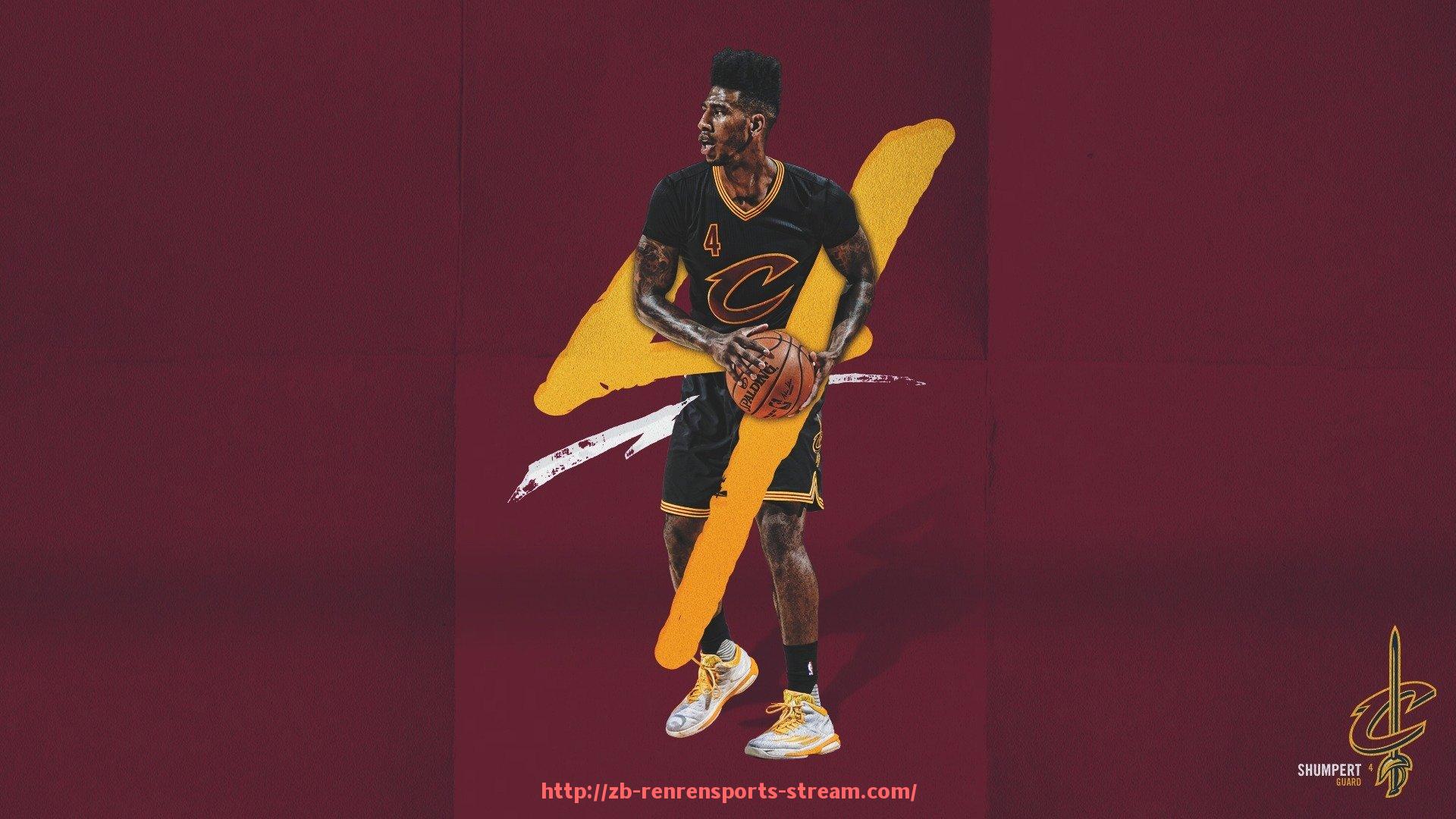 人人体育直播-欧冠四分之一决赛时间安排与对阵图前瞻