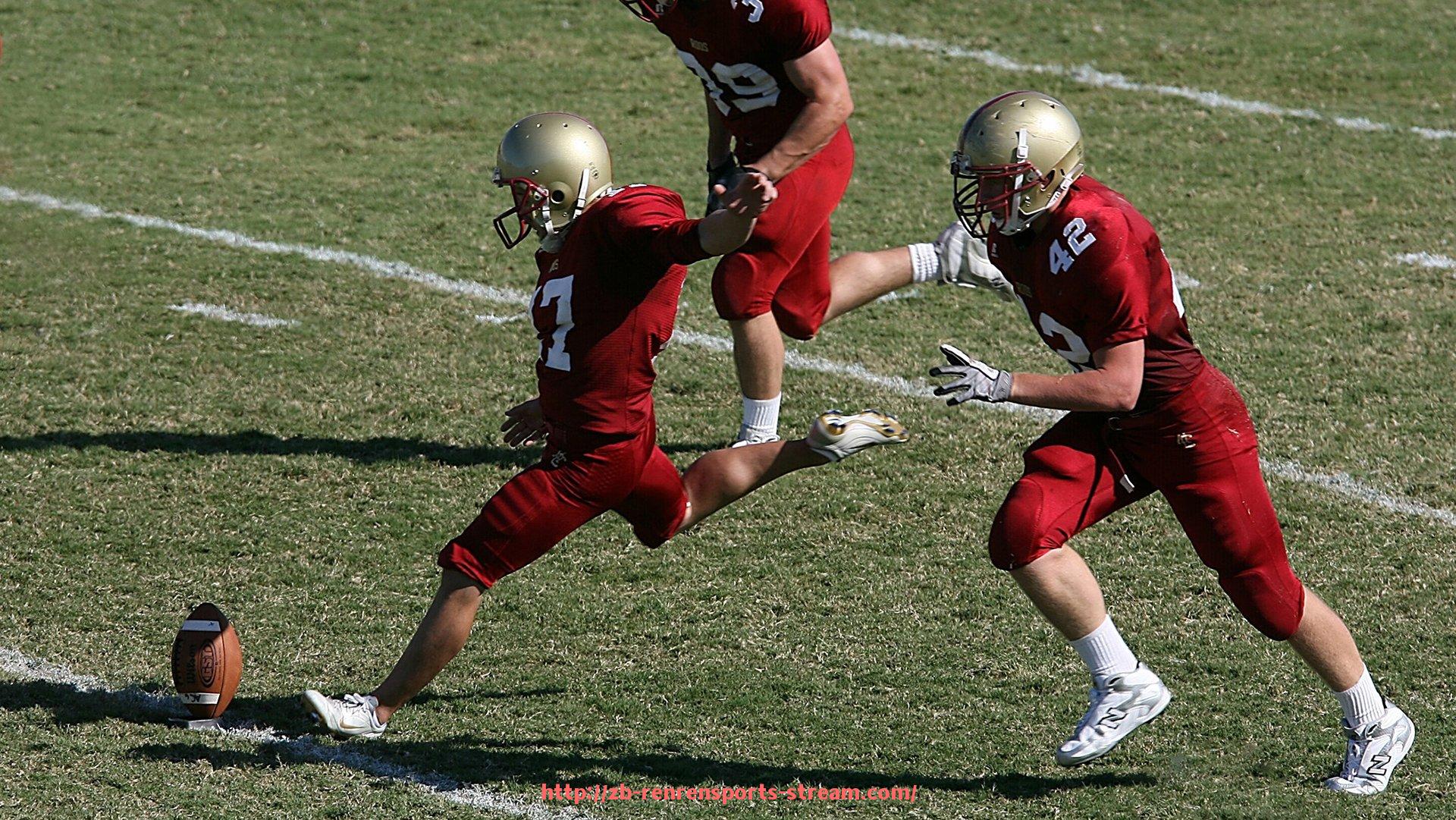 人人体育直播-欧冠男篮联赛发展历程及赛事现状分析