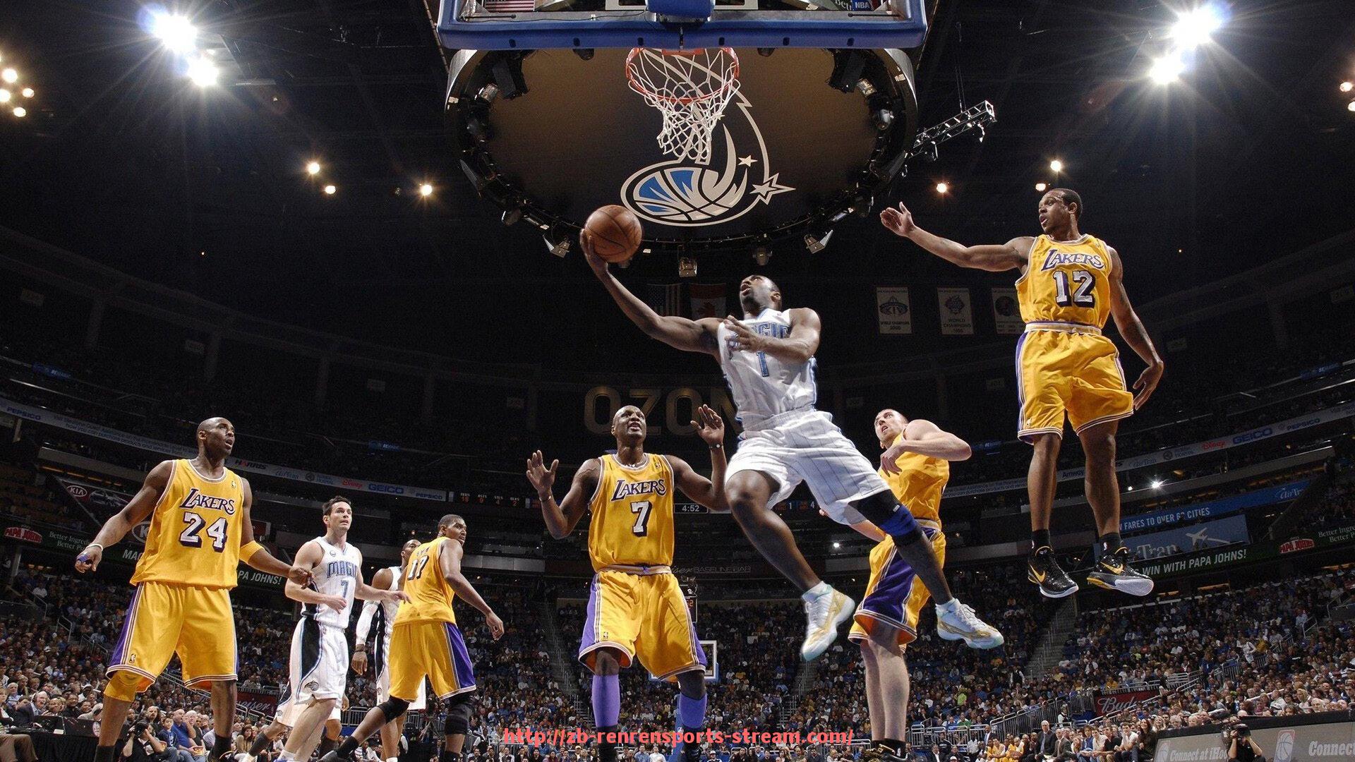 人人体育直播-欧冠男篮联赛发展历程及赛事现状分析