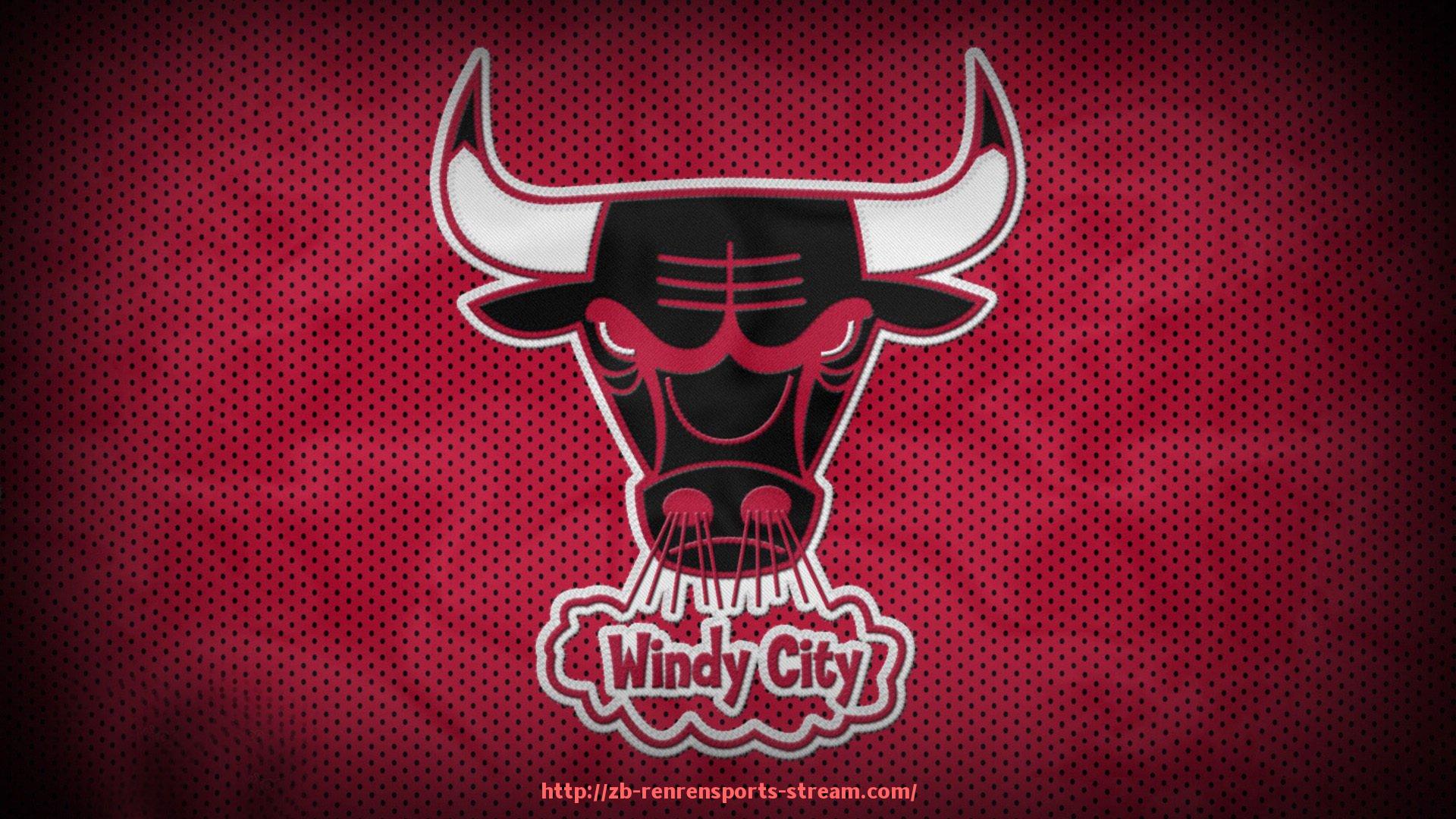 人人体育直播-欧冠男篮联赛发展历程及赛事现状分析