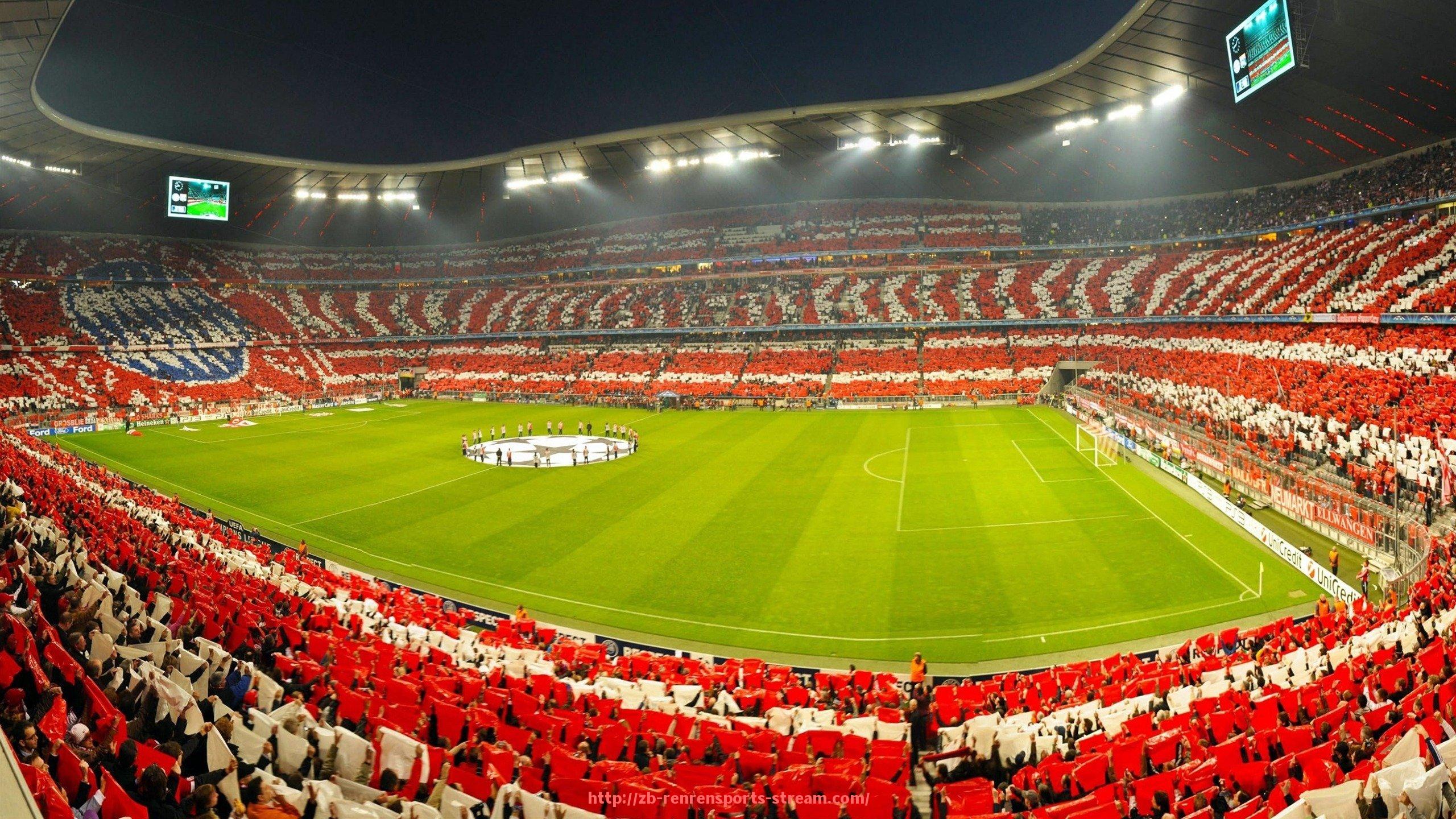 人人体育直播-皇家马德里世俱杯赛后评论汇总，专家球迷观点大集合