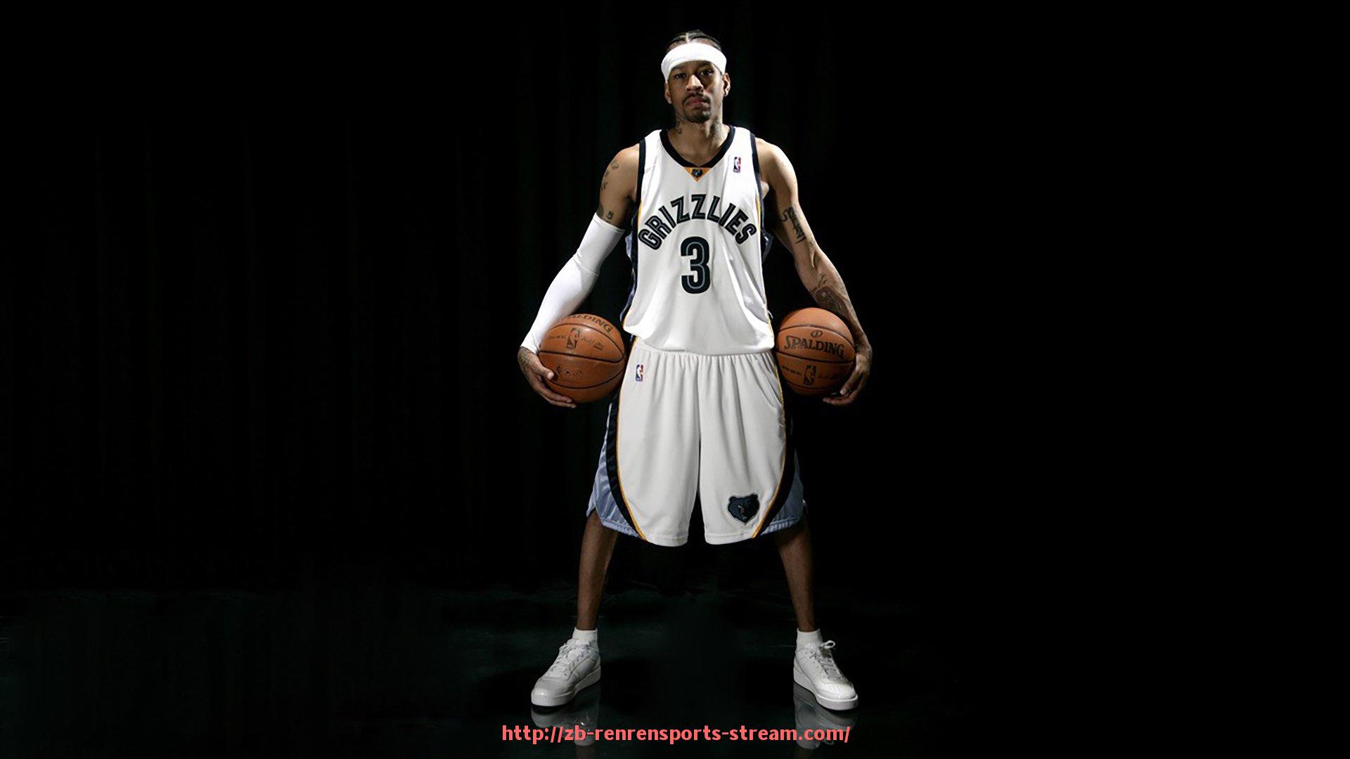 人人体育直播-詹俊解说的欧冠决赛赛事与经典瞬间整理