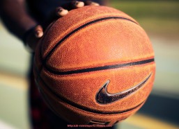 人人体育直播-曼城世俱杯中国赛程安排详解及关键比赛提醒