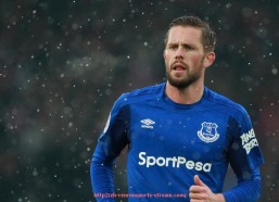 人人体育直播-球迷原创设计大赛：打造属于世俱杯的专属礼品