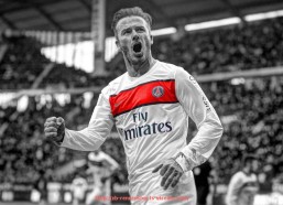 人人体育直播-波尔图欧冠精彩比赛视频回顾及战术点评