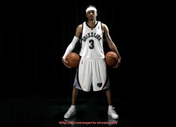 人人体育直播-詹俊解说的欧冠决赛赛事与经典瞬间整理