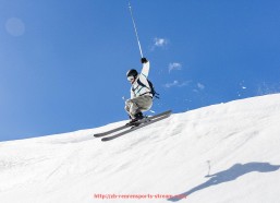 人人体育直播-最简单的健身器材的详细介绍与使用建议