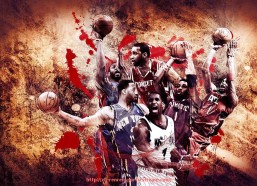 人人体育直播-法甲外援合同数据详解及转会市场影响