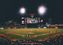 人人体育直播-澳客网提供的巴西甲级联赛积分榜权威数据