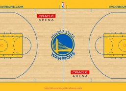 人人体育直播-火箭队球衣中文版本设计与背后文化解读