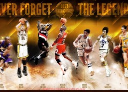 人人体育直播-完成挑战赢大奖，世俱杯线上助威赛火热进行中