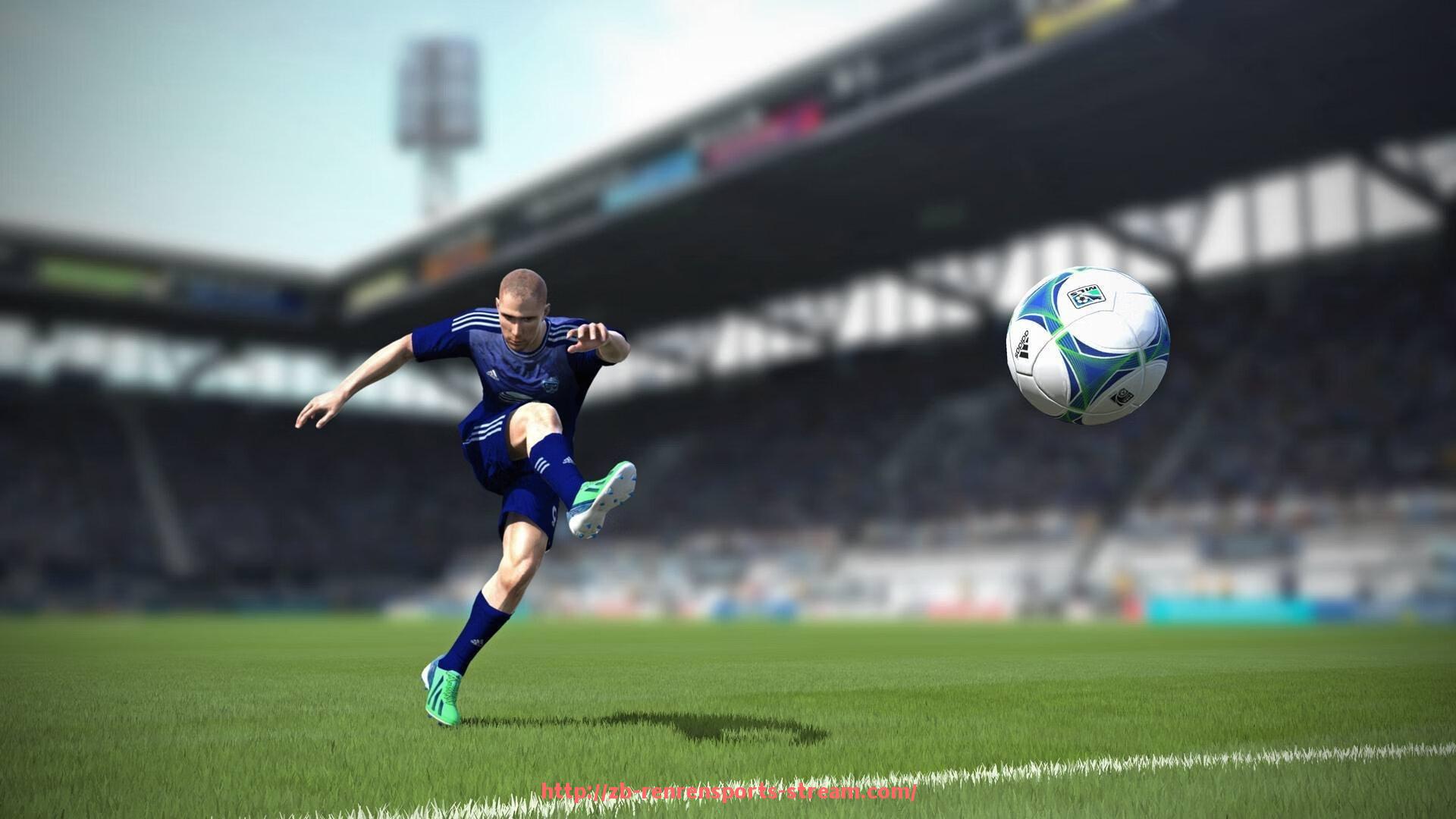 人人体育直播-世俱杯赛事现场安全人员岗位职责划分与培训机制