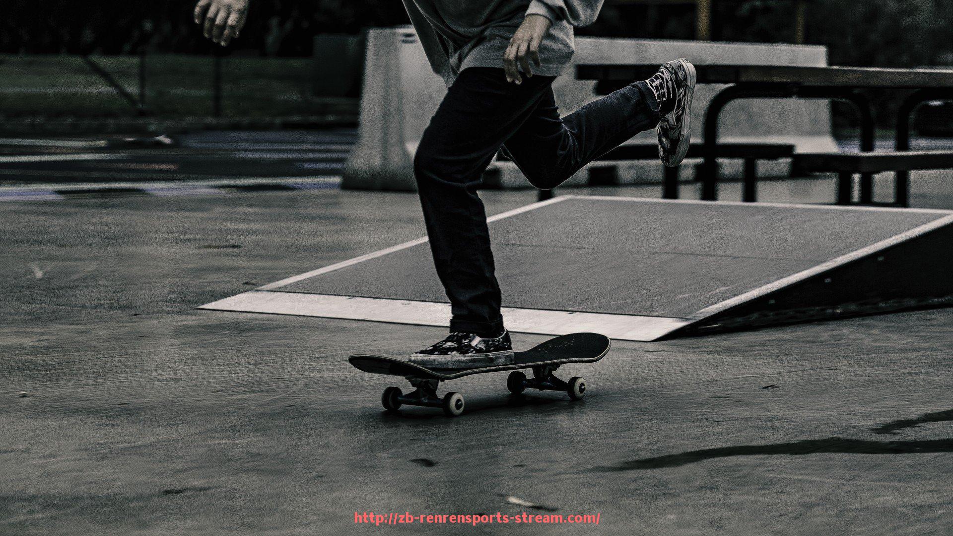 人人体育直播-世俱杯赛事现场安全人员岗位职责划分与培训机制