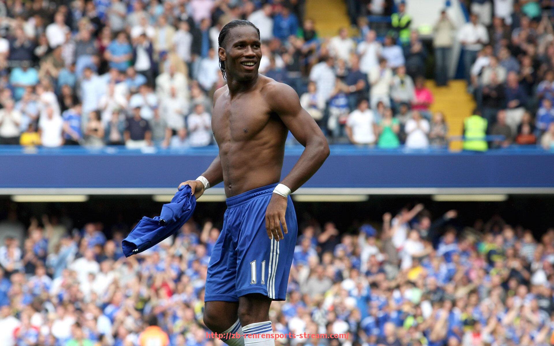 人人体育直播-中超联赛第三十轮比赛结果总结及赛季收官分析