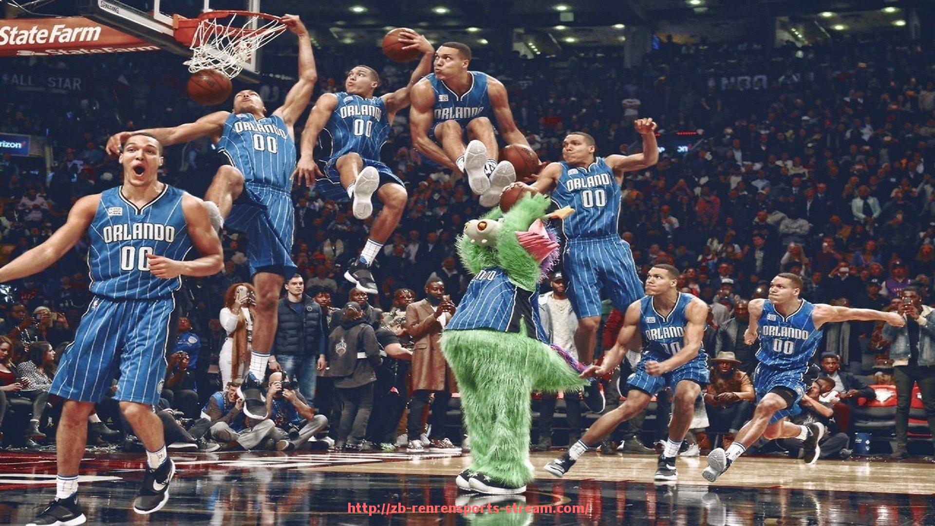 人人体育直播-中超联赛第三十轮比赛结果总结及赛季收官分析