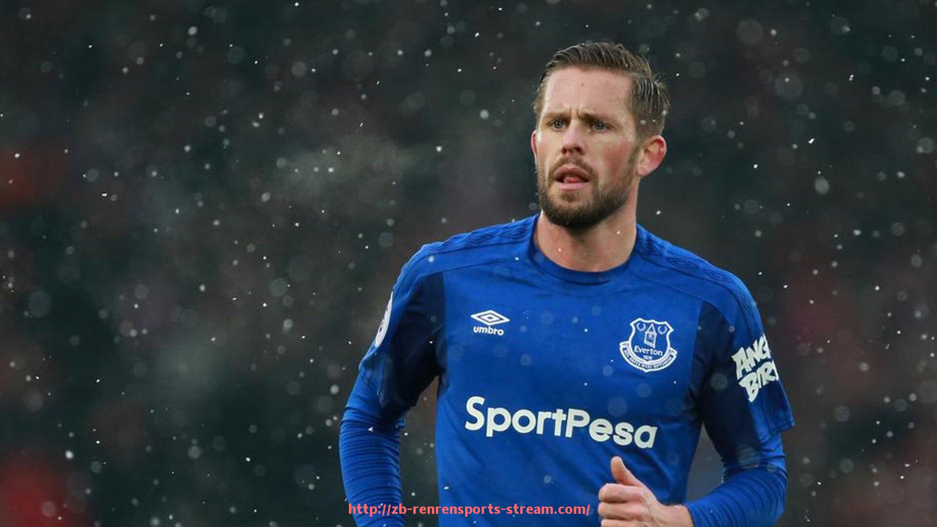 人人体育直播-球迷原创设计大赛：打造属于世俱杯的专属礼品